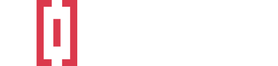 Real tech for real people